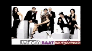Don&#8217;t Play Love Lyrics - Vinay Pathak | Neha Dhupia | Rajat Kapoor | Gaurav Kapoor | Siddharth Coutto
