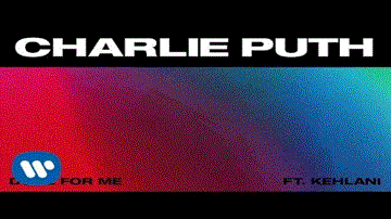 Done For Me Lyrics - Kehlani | Charlie Puth | English Song