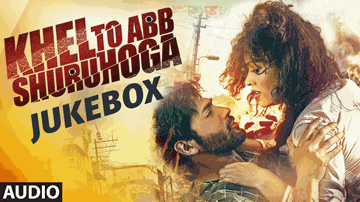 Dono Aankhon Ka Shutter Lyrics - Ruslaan Mumtaz | Devshi Khanduri | Rohit Pathak | Kalpana Patowary