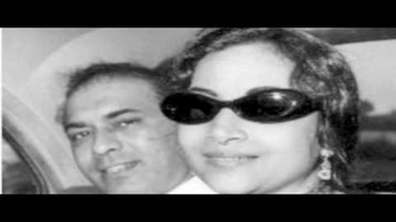 Dono Jaha Ke Malik Lyrics - Helen | Maruti | Hiralal | Geeta Ghosh Roy Chowdhuri (Geeta Dutt) | Talat Mahmood