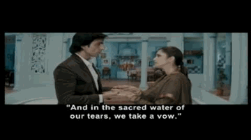 Dono Nibhayein Apna Dharam Lyrics - Sonu Sood | Alok Nath | Isha Koppikar | Shaan | Shreya Ghoshal