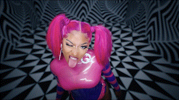 Don’T Stop Lyrics - Megan Thee Stallion | Young Thug