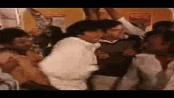 Dont Worry Be Happy Lyrics - Amitabh Bachchan | Amrita Singh | Meenakshi Seshadri | Manhar Udhas