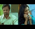 Doob Jaana Re Lyrics - Kay Kay Menon | Rajpal Yadav | Naseeruddin Shah | Shreya Ghoshal | Sonu Nigam