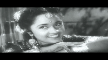 Door Desh Ka Raja Lyrics - Shashi Kapoor | Amarnath | S. N. Tripathi | Geeta Ghosh Roy Chowdhuri (Geeta Dutt) | Mohammed Rafi