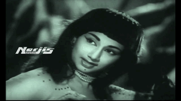 Door Na Ja Jane Wafa Lyrics - Helen | Anwar | Bhagwan | Lata Mangeshkar