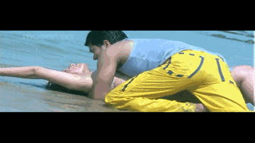 Door Na Jana Sajna Lyrics - Razzak Khan | Avtar Gill | Tej Sapru | Pamela Jain