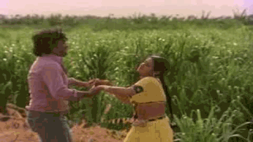 Door Na Kahi Jao Sanam Lyrics - Sridevi | Chiranjeevi | Rajinikanth | S P Balasubramaniam | Vani Jairam