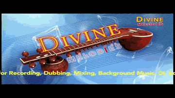Doori Na Pal Lyrics - Jaswant Singh