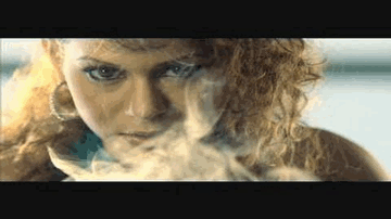Dope Shope Lyrics - Honey Singh | Deep Money