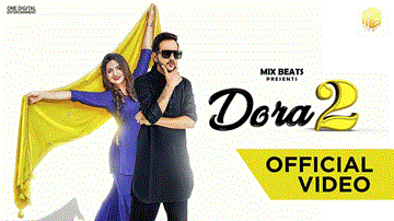 Dora 2 Lyrics - MD