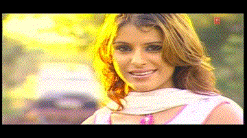 Doriya Lyrics - Surjit Khan