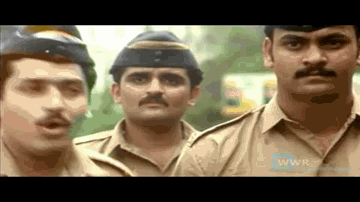 Dost Hai Hamare Lyrics - Manisha Koirala | Arvind Swamy | Abhijit