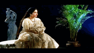 Dost Milte Hain Yahan Lyrics - Anuradha Paudwal
