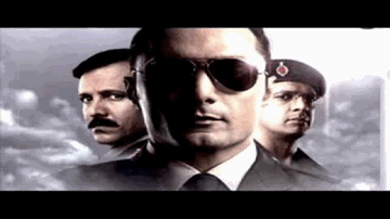 Dosti Kya Hai Lyrics - Kay Kay Menon | Rahul Bose | Minissha Lamba | Abhijit | Udit Narayan