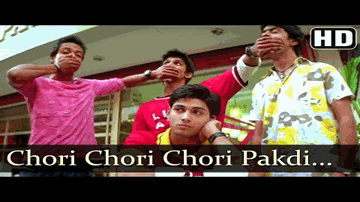 Dosti Lyrics - Hazel Crowney | Ruslaan Mumtaz | Shaan | Suhail Kaul