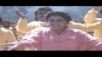Dosto Se Dosti Lyrics - Dharmendra | Sudhir | Anu Kapoor | Alka Yagnik | Kavita Krishnamurthy