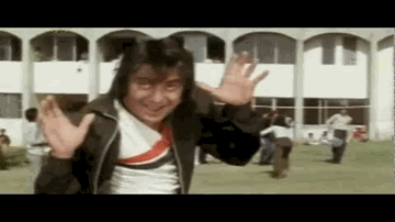 doston ko salaam  ##rocky## meraa naam Lyrics - Sanjay Dutt | Tina Munim | Reena Roy | Kishore Kumar