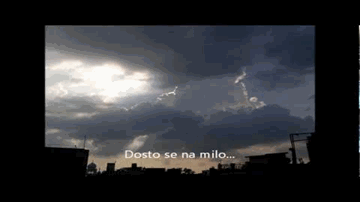Doston Se Na Milo Lyrics - Altaf Raja