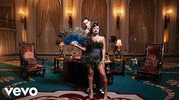 Down Lyrics - G-Eazy | Mulatto