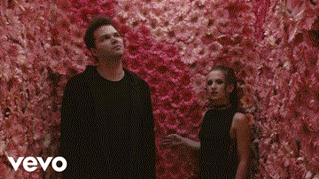 Down Lyrics - Marian Hill | English Song