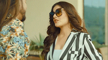 Downtown Lyrics - Shavvy Sidhu | Gurlej Akhtar | Punjabi Song