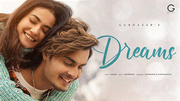 Dreams Lyrics - Gurnazar Chattha | Punjabi Song