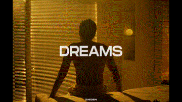 Dreams Lyrics - Zaeden | Punjabi Song