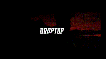 Droptop Lyrics - AP DHILLON | GURINDER GILL