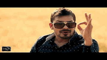 Drug Nikli (Chitta Lahu) (Title) Lyrics - Raj Ranjodh | Rambo Singh