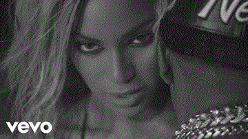 Drunk In Love Lyrics - BeyoncÃ© | English Song