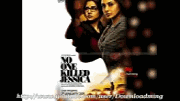 Dua Karo Lyrics - Vidya Balan | Rani Mukerji | Neil Bhoopalam | Amitabh Bhattacharya | Joi Barua