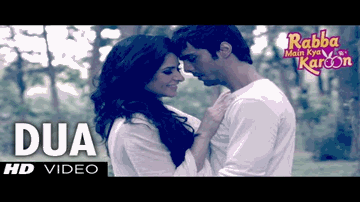 Dua (O Rabba) Lyrics - Arshad Warsi | Paresh Rawal | Shakti Kapoor | Akash Chopra