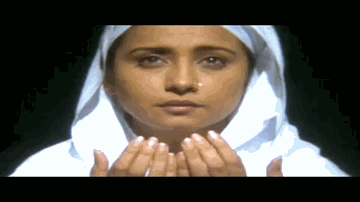 Dua Qubool Karo Lyrics - Rajpal Yadav | Arif Zakaria | Divya Dutta | Habib Sabri