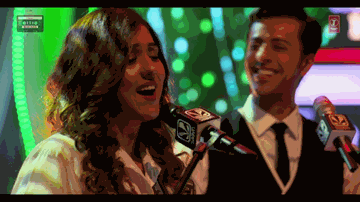 Dua Saware (Title) Lyrics - Salim Merchant | Neeti Mohan