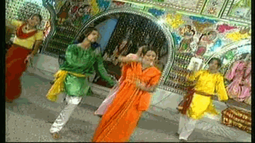 Duaa Dene Walo Hume Lyrics - Rehman | Leela Mishra | S L Puri | Shamshad