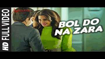Dub Dub Lyrics - Vishwajeet Pradhan | Rana Jung Bahadur | Chahat Khanna | Shreya Ghoshal | Udit Narayan