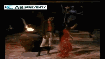 Duba Duba Lyrics - Deepak Parashar | Neelam Mehra | Asha Lata | Sudesh Bhosle