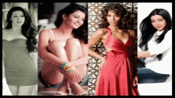 Dubbo Dubbo Lyrics - Aditya Raj Kapoor | Kiran Janjani | Kohinoor Khan | Sunidhi Chauhan