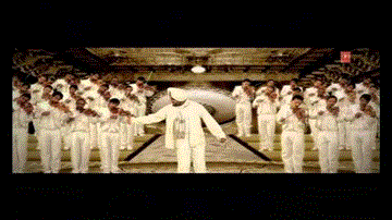 Dudh Daa Glass Lyrics - Ravinder Grewal