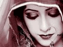 Duinya Lyrics - Nandini Srikar | Nandini Shrikar