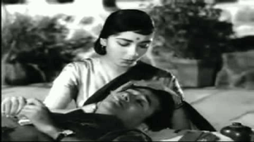 dukh aur sukh ke raaste, bane hain sab ke vaaste (abhii naa jaao chhoD kar) Lyrics - Dev Anand | Nana Patekar | Nanda | Asha