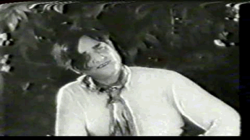 Dukh Ke Ab Din Lyrics - Jamuna | P.C. Barua | K.L. Saigal | Kundan Lal Saigal