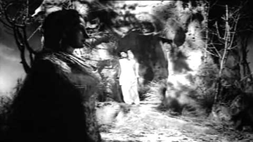 dukh se bharaa huaa hai dil Lyrics - Shankar Dasgupta