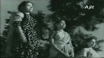 Dukh Sukh Baanto Re Lyrics - Gulshan Ara | M. Ismail | Sabiha Khanum | Hemanta Kumar Mukhopadhyay | Indira Manchanda