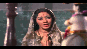 Dukh Sukh Mere Lyrics - Shashikala | Lalita Pawar | Sanjay Khan | Kishore Kumar | Lata Mangeshkar