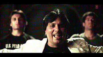 DUKKI TIKKI Lyrics - LABH HEERA