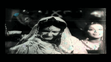Dulhan Ban Jao Lyrics - Agha | Yakub | Noor Jahan | Zohrabai Ambalewali