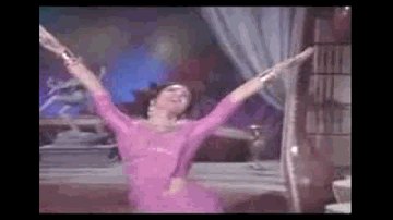 Dulhan Ban Ke Aayi Lyrics - Mumtaz | Saira Banu | Joy Mukherjee | Lata Mangeshkar