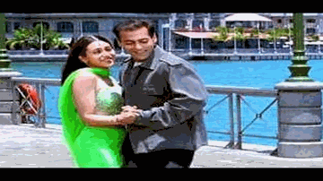 Dulhan Hum Le Jayenge (Title) Lyrics - Salman Khan | Anupam Kher | Paresh Rawal | Alka Yagnik | Kumar Sanu